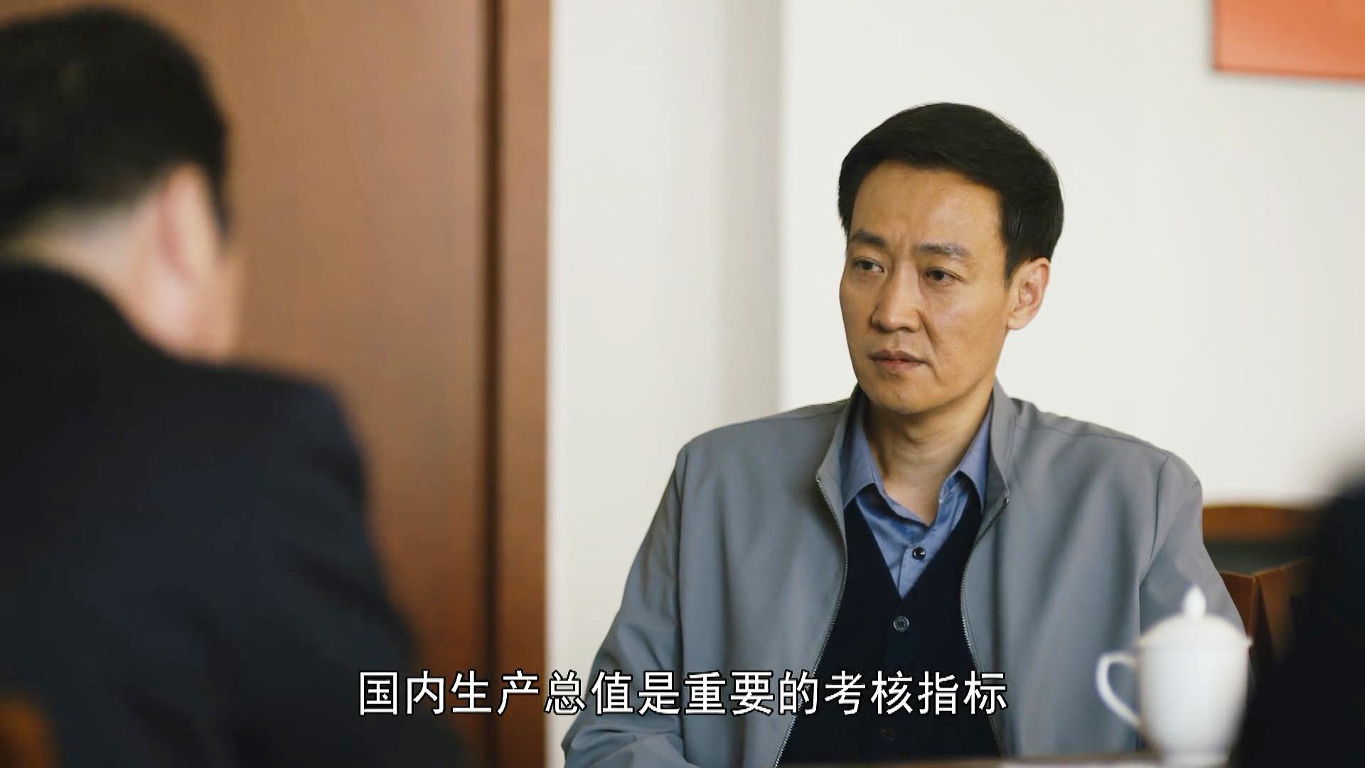 夏雨和雷佳音谁演的许愿好,夏雨2019演技炸裂