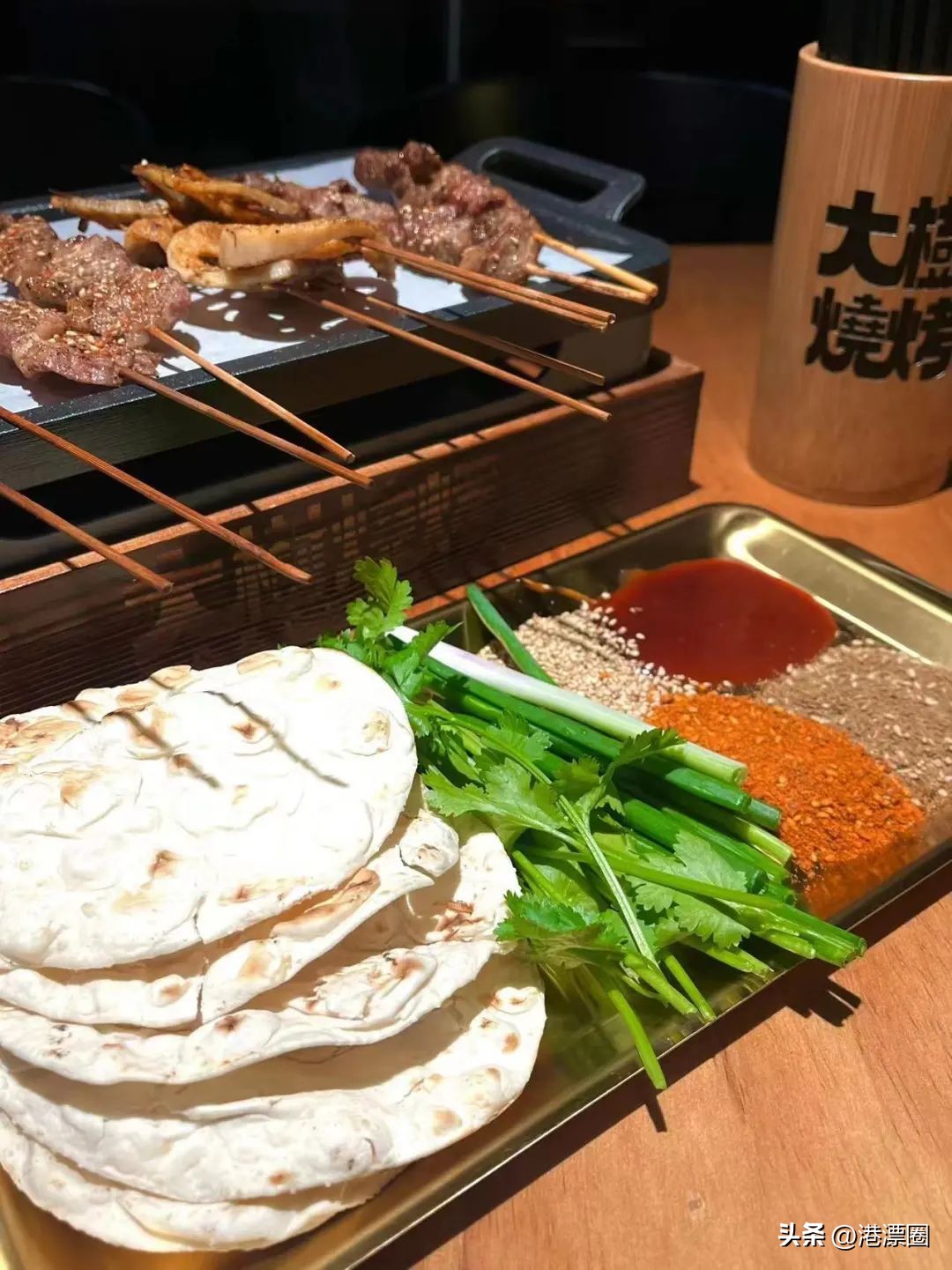 在香港开餐馆赚钱吗,去香港洗碗多少钱一个月