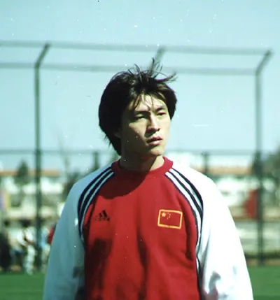 谢晖出任大连人教练全过程,谢晖上赛季执教大连人的成绩