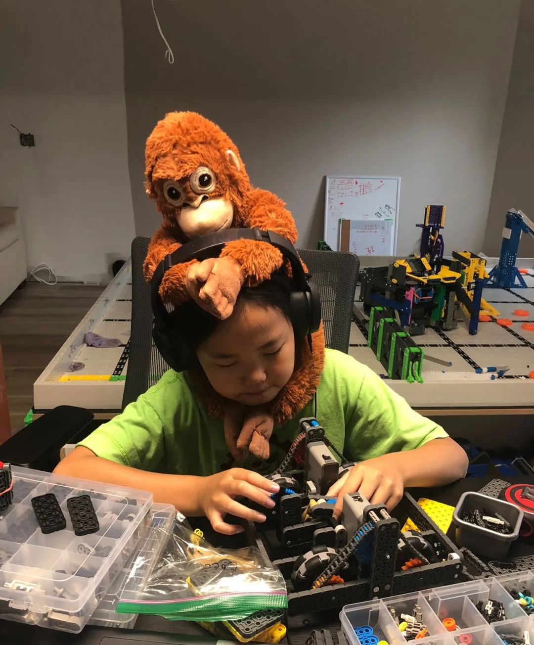 加拿大教育真实经历,加拿大教育的真实感受