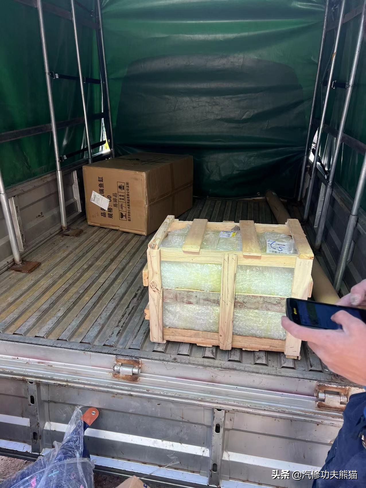 修车烧机油到底要不要拆发动机,修车把车修坏属于民事侵权吗