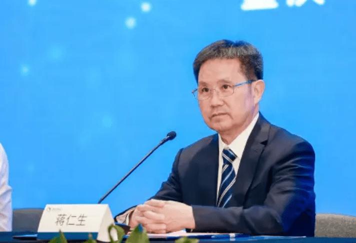 智飞生物哪一年开始代理hpv,智飞生物hpv疫苗营收占比