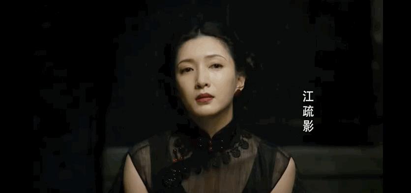 后劲太大！二刷《无名》后我敢肯定，这将是国产谍战片新的天花板