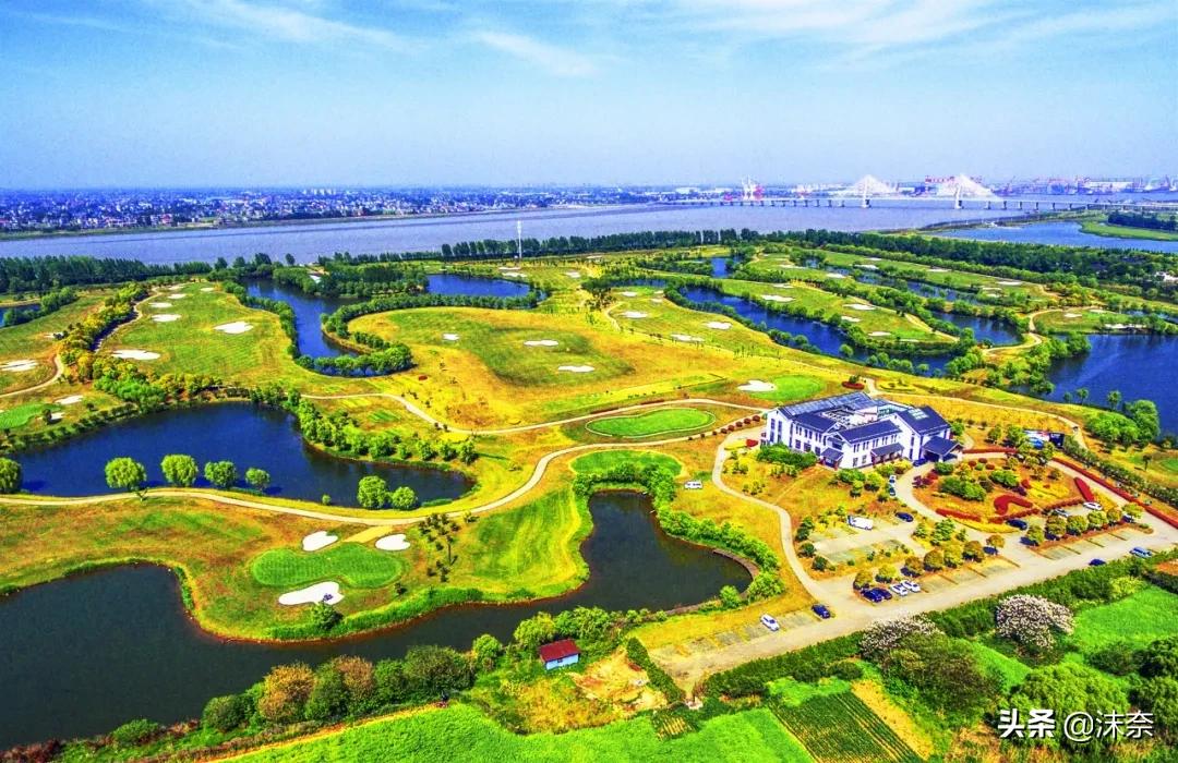 一座被低估的城市,一个被严重低估的城市