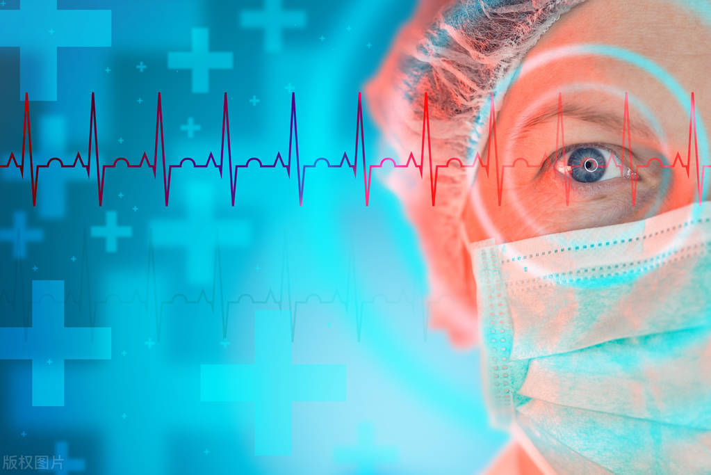 中国电研检测行业前景,国产电生理设备哪家好