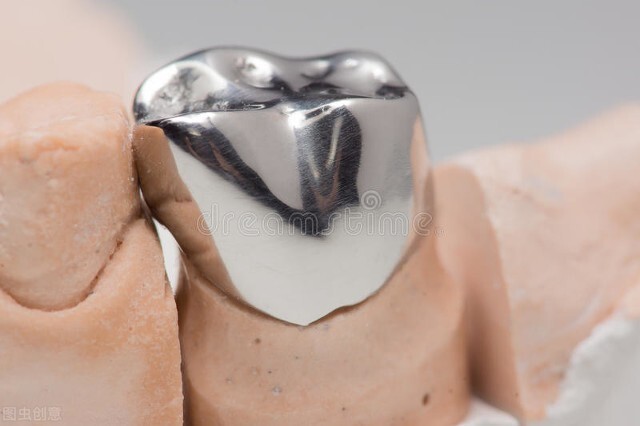 小时候的补牙经历,美国补牙的真实经历