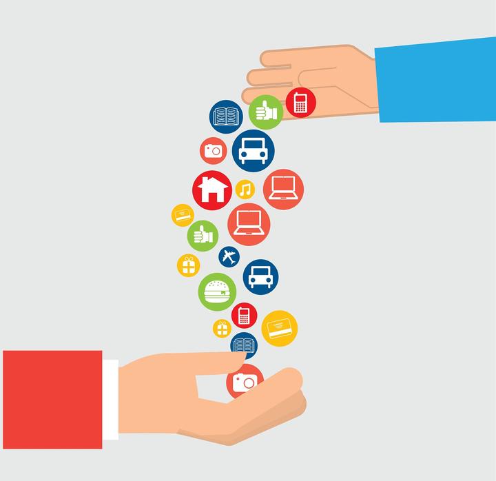 鎶栭煶鐩存挱寮曟祦,鎶栭煶寮曟祦璧氶挶