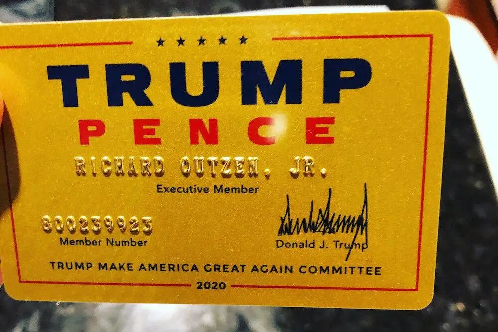 智能手机干掉了电脑,智能手机干掉了多少产品