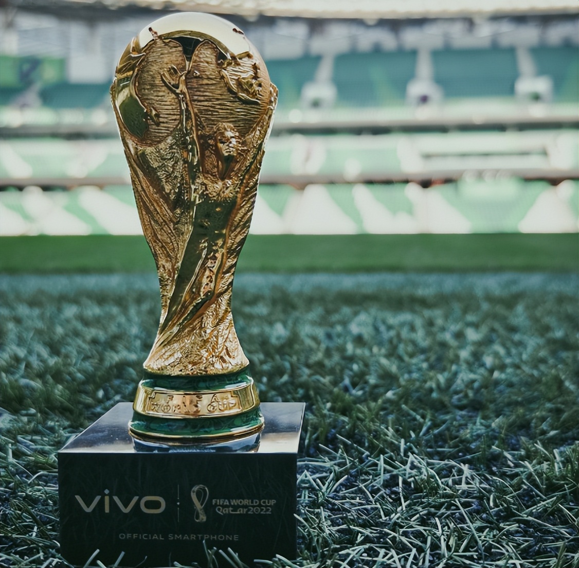 多特转会收入,英格兰妖星多特