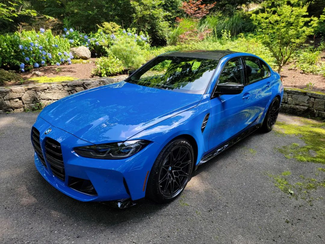 宝马油漆色号大全,宝马车漆颜色代码大全