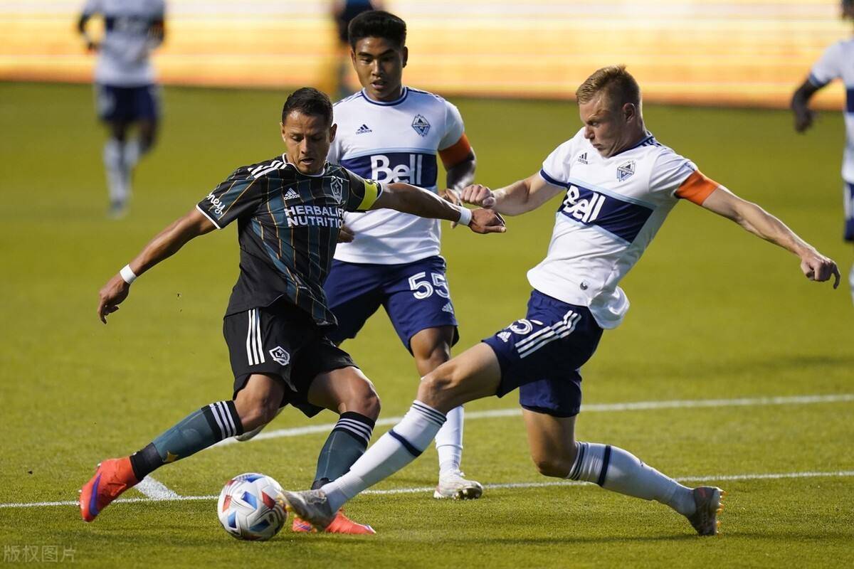 今日竞彩美职足球推荐预测分析,今日竞彩推荐美职足