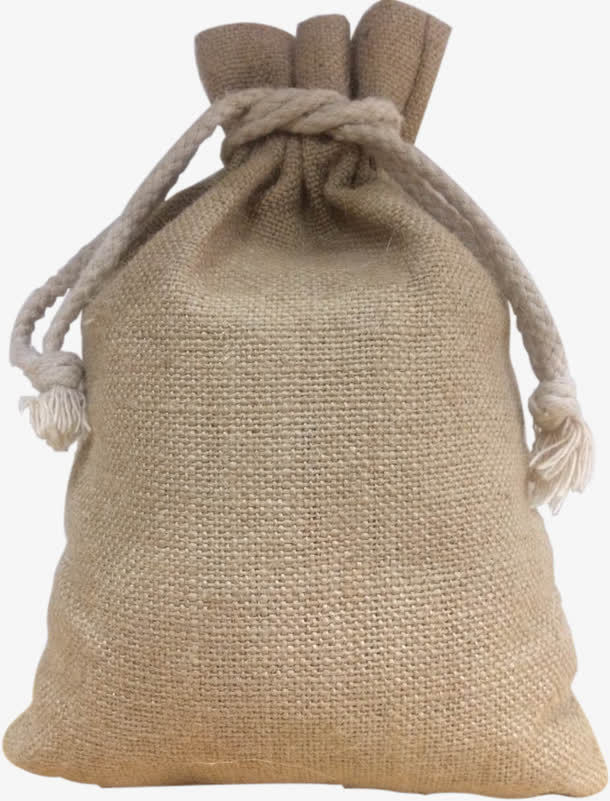 崔老道传奇完整版,崔老道传奇有几部