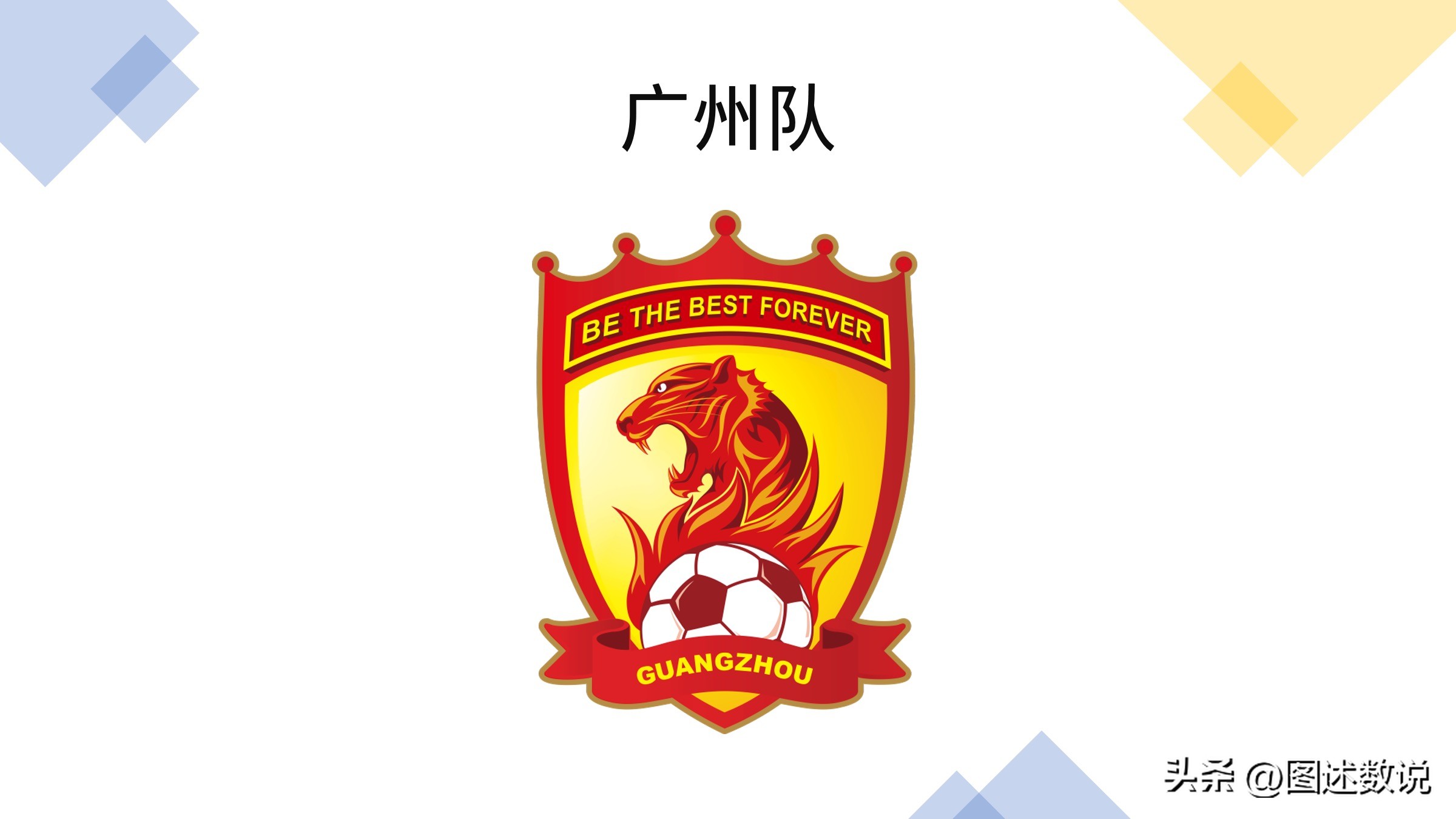 中国职业足球地理：东部沿海地区球队多，西北有大片留白