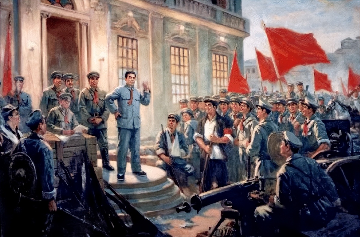 八一特辑从军装到警服,八一特辑从军装绿到警察蓝