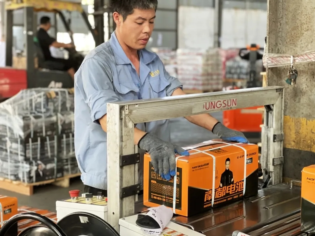 卖一台3000元的电动车利润有多高,卖3000的电动车利润多少