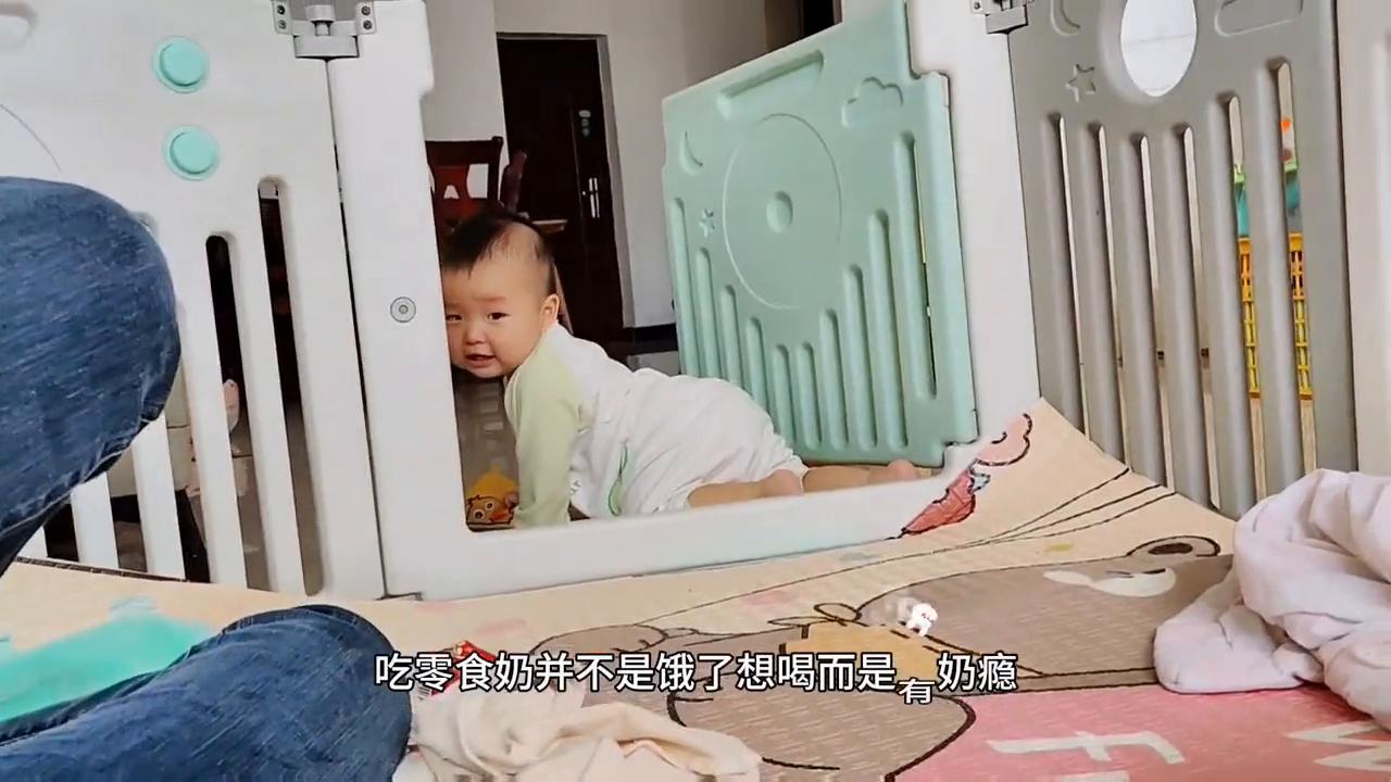 怎么断奶是正确的方法,怎么断奶对乳房最好