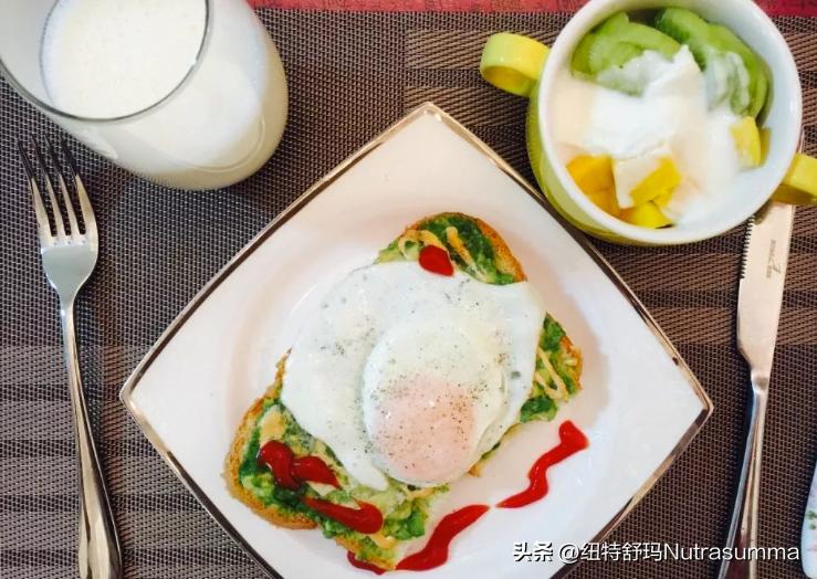 被医生判断一辈子要坐轮椅,被医生断言只能活2年