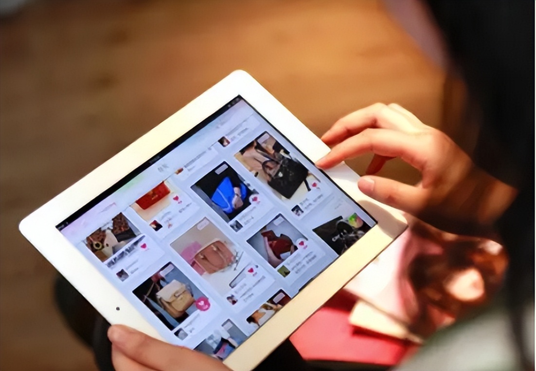 各电商平台的态度,当前各大电商现状