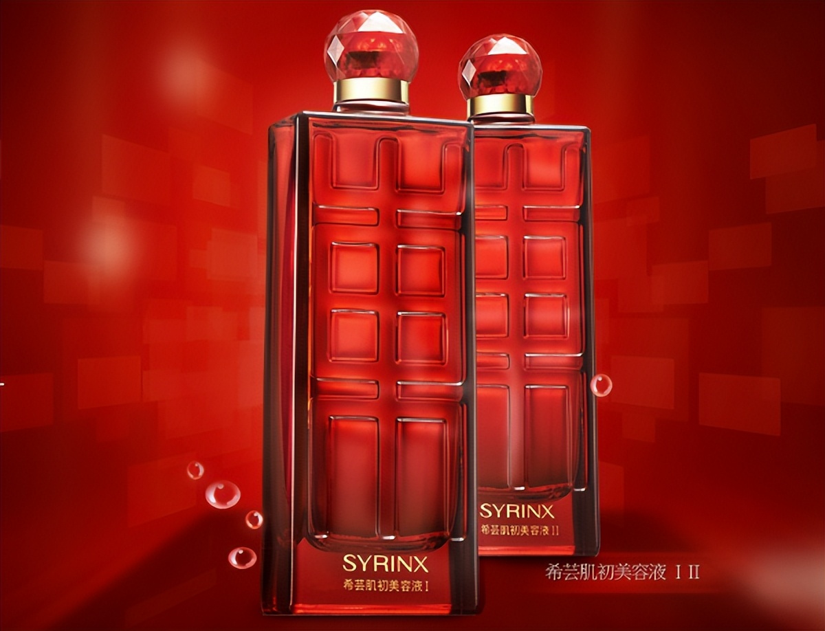 悦木之源白茶爽肤水好用,春夏京都玉露爽肤水测评