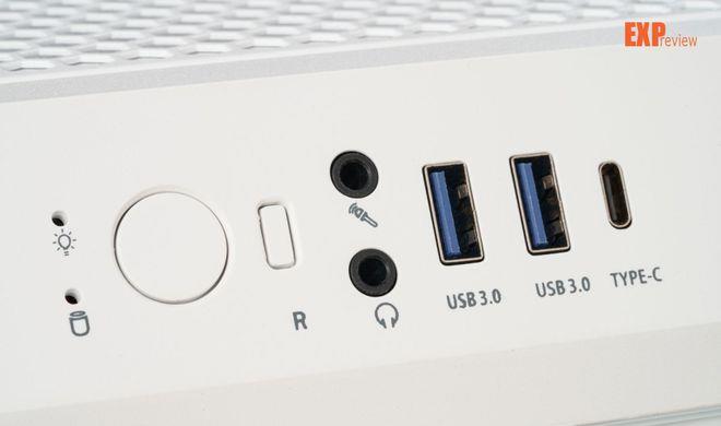 tower200机箱分体式水冷,ttthetower500机箱评测