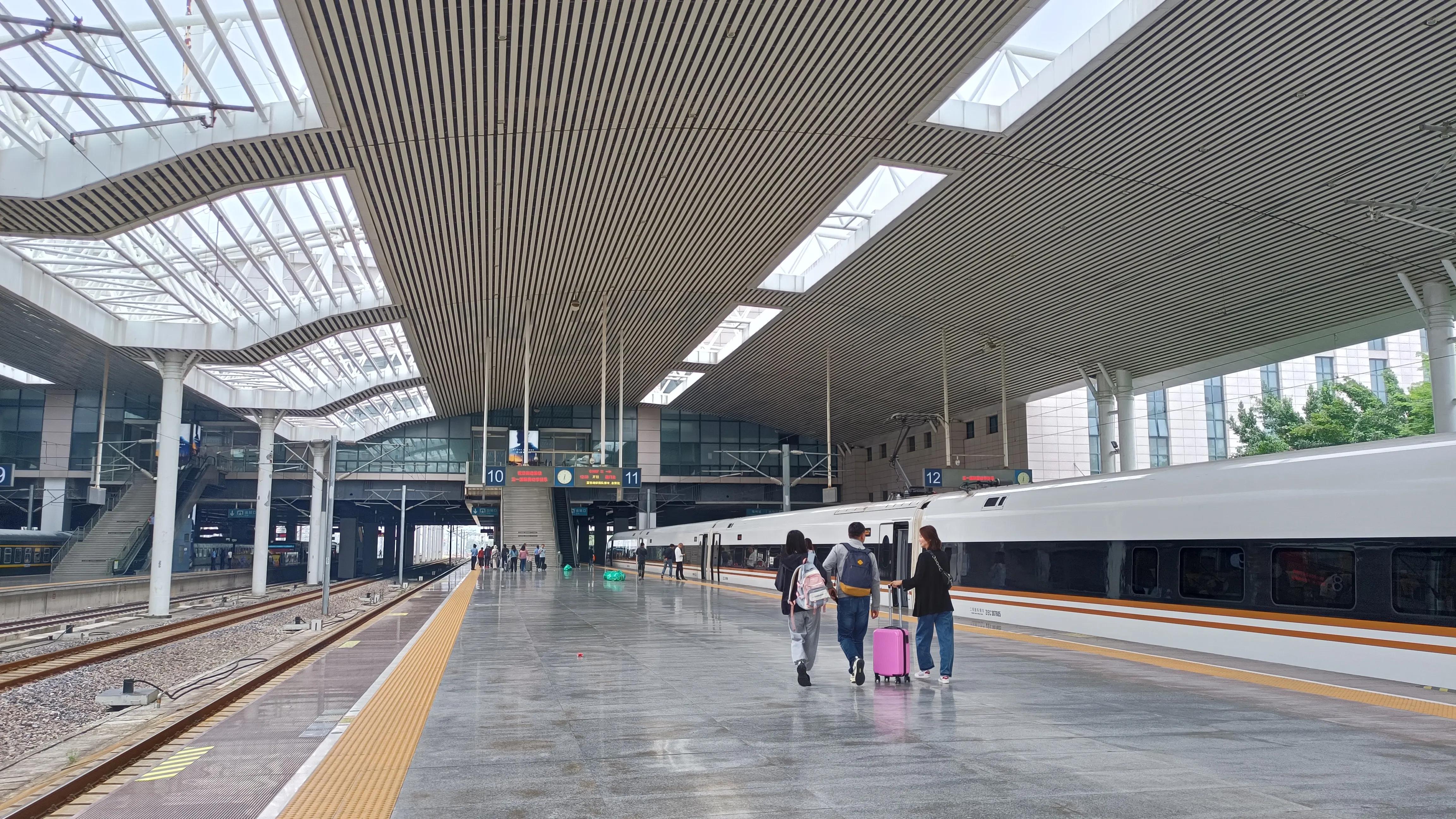 厦门到南靖土楼云水谣一日游,厦门土楼5天旅游攻略