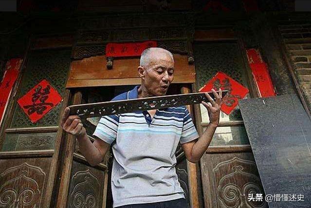 河南郑州最牛的钉子户,河南最牛钉子户给88亿都不卖