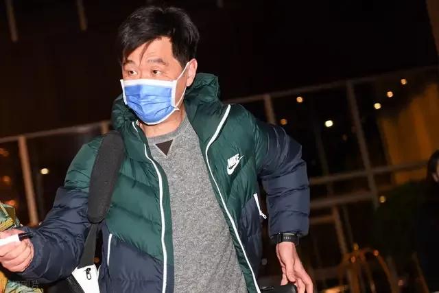 武磊将继续留洋,武磊还能出战2023亚洲杯吗