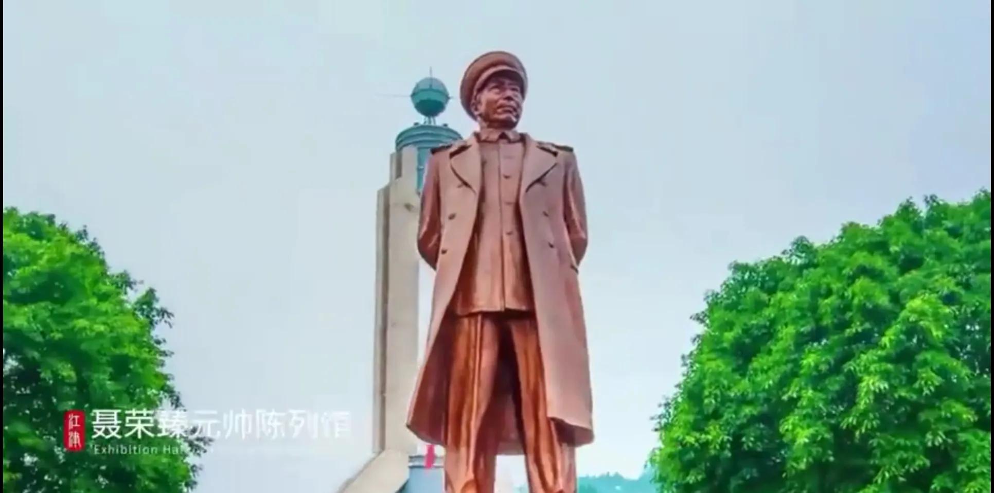 重庆江津北部新城发展,重庆江津2021规划