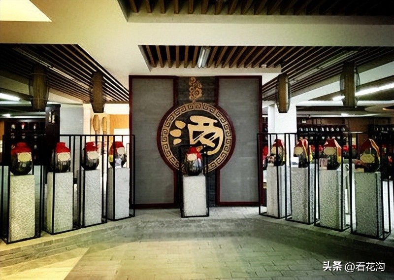 河南省漯河市舞阳县介绍视频,舞阳2007年照片