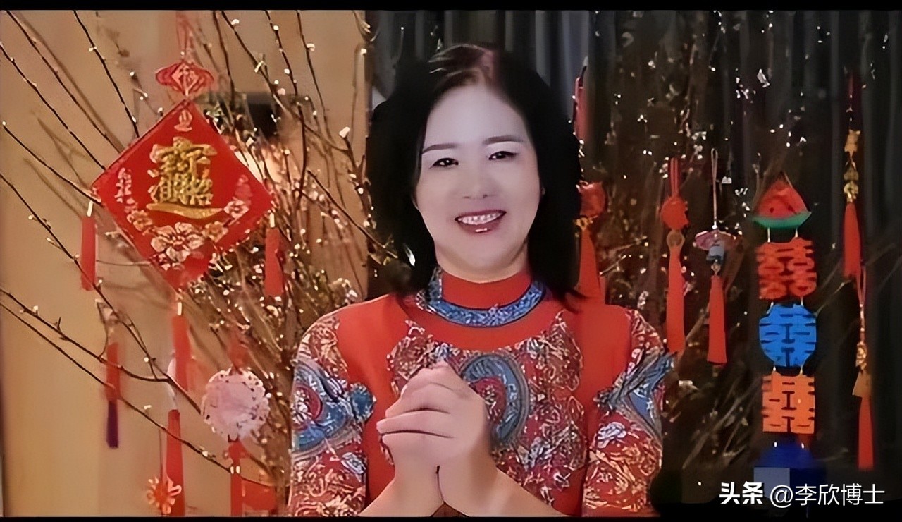 郎平有望再度执教幕后故事？郎平白浪生活细节曝光？郎平弟子故事