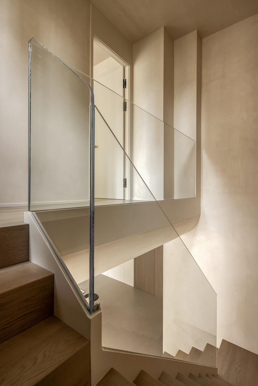 拓者空间设计怎么样,拓者匠心全案设计施工