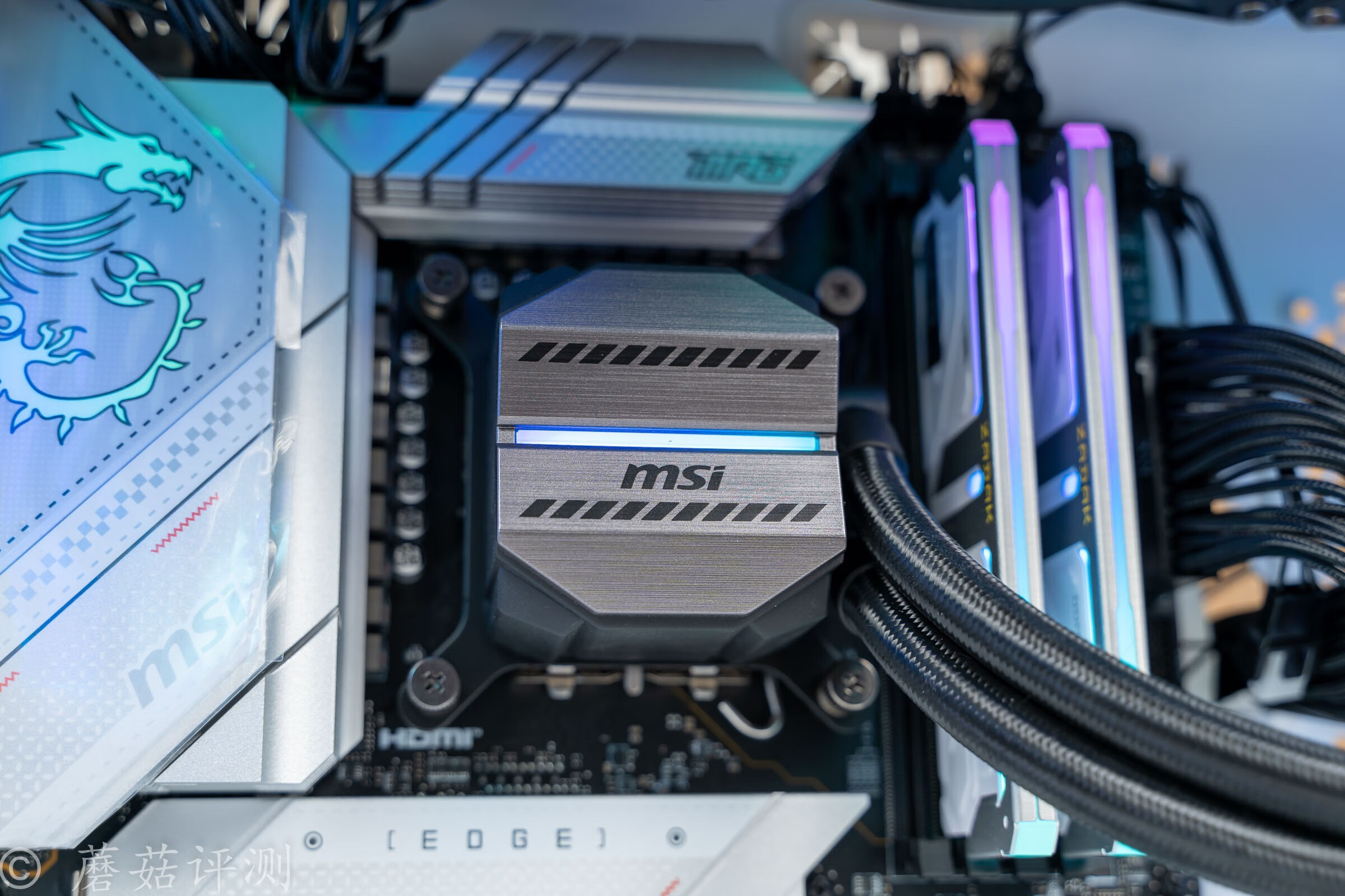 g11金牌全模组atx3.0,长城g11atx3.0是原生的吗