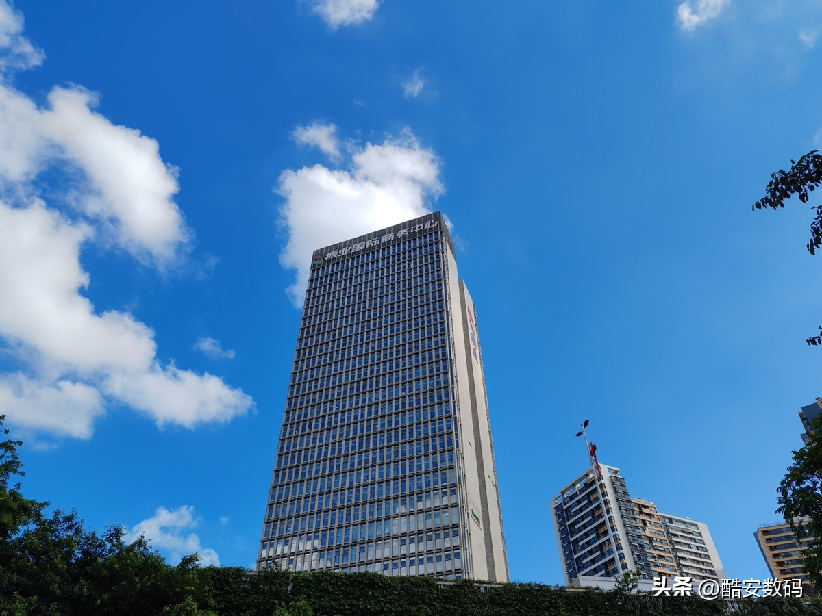 荣耀90购机最强攻略，酷安用户专享【荣耀商城优惠券】～