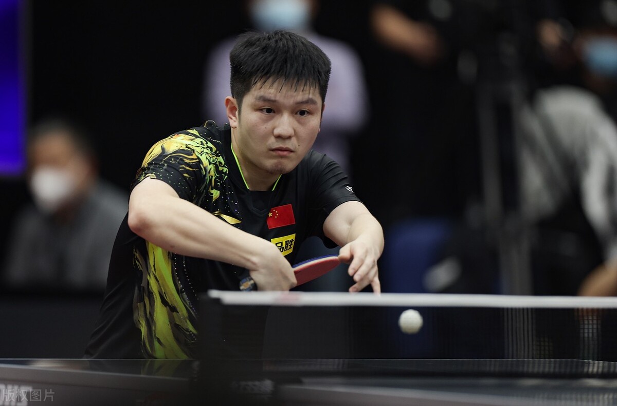 马龙樊振东爆冷出局,马龙樊振东男单被淘汰