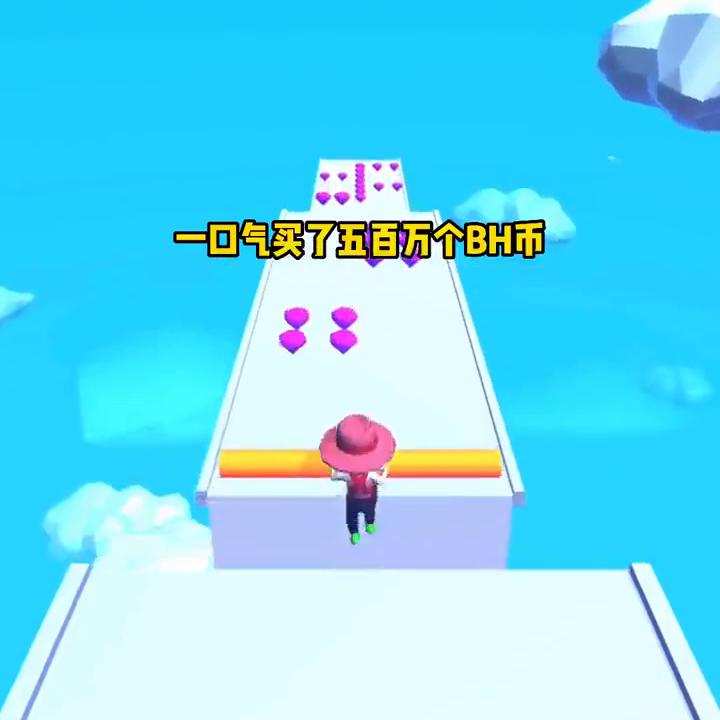 渣男渣女的恋爱,渣男歌曲