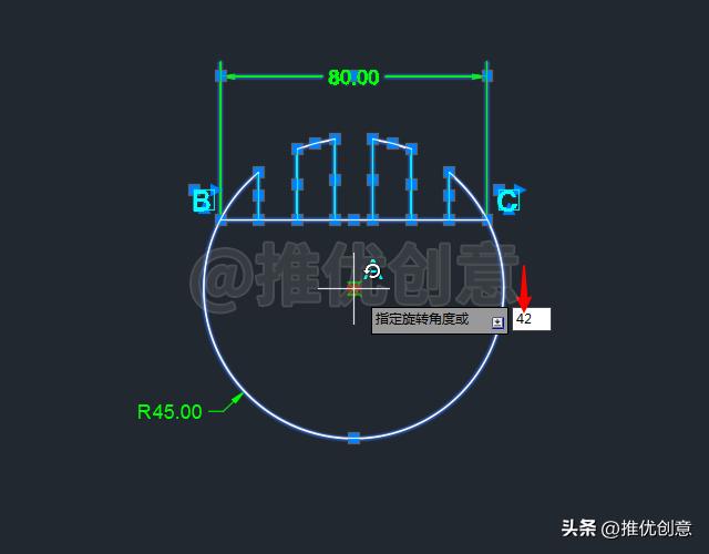基本制图需要掌握什么绘图技巧,图的绘制有哪些步骤呢视频