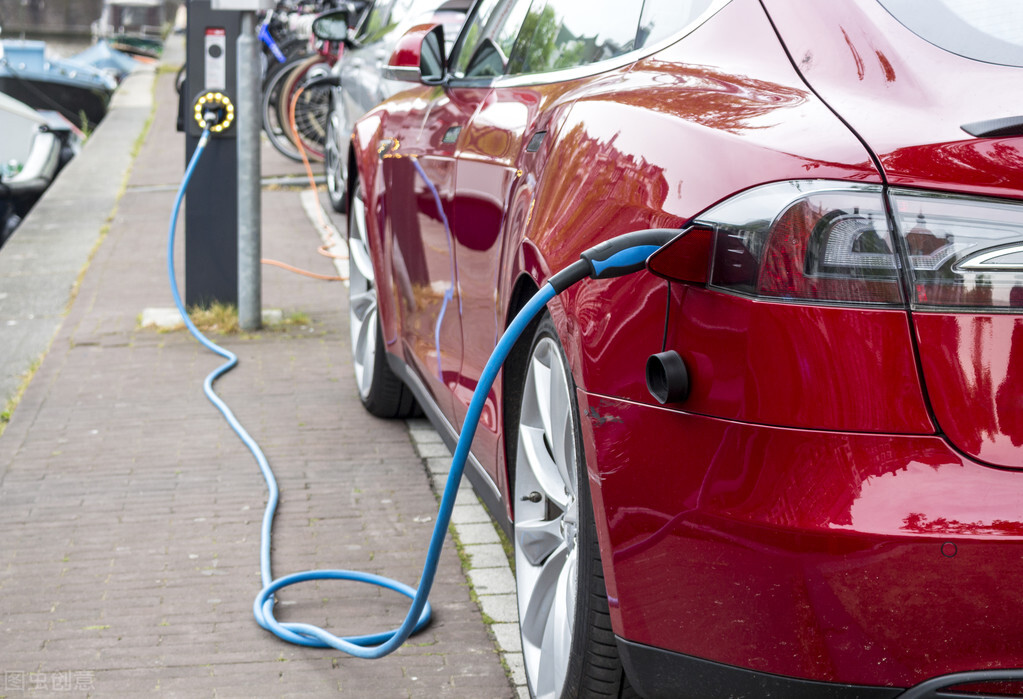 4s店辞职爆出买车技巧,4s店20年工作经验买车忠告