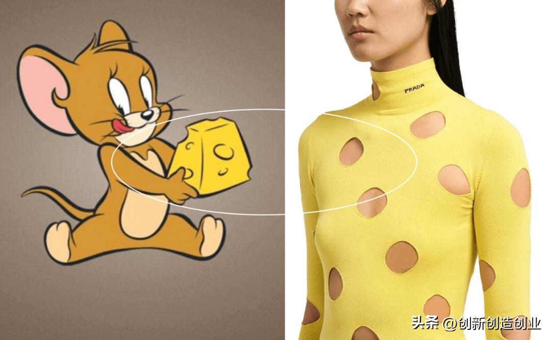 这么离谱的设计真的有人想做吗,设计师都没想到什么