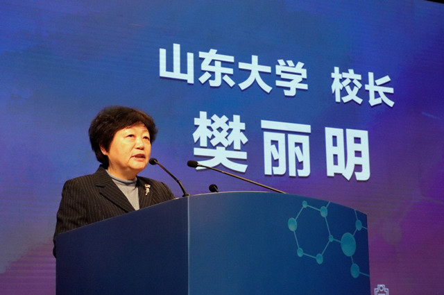 山东大学附属儿童医院,山东省儿童医院什么时候动工