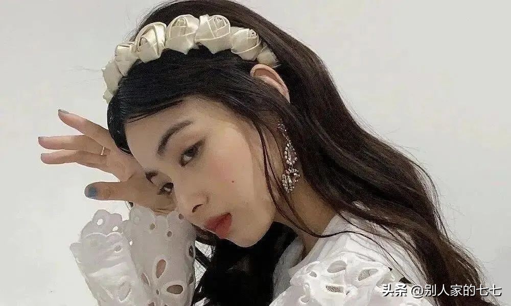 男人宠妻的10种表现,在婚姻里男人宠妻的三个表现