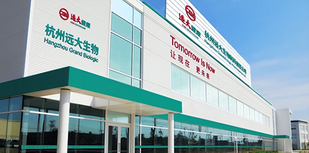 浙江制造精品,2023浙江精品制造