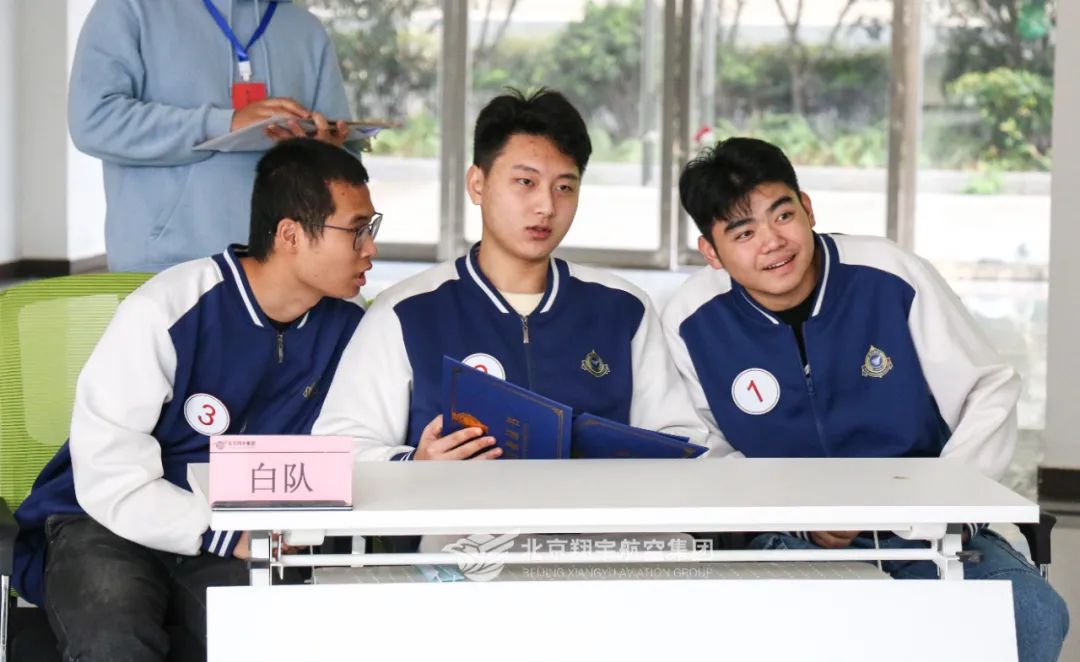 涔愪韩鐢熸椿缂ょ悍浣撻獙,涔愪韩缂ょ悍鐢熸椿