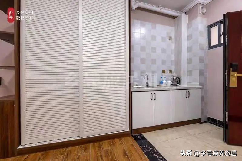 西双版纳康养过冬,康养过冬西双版纳