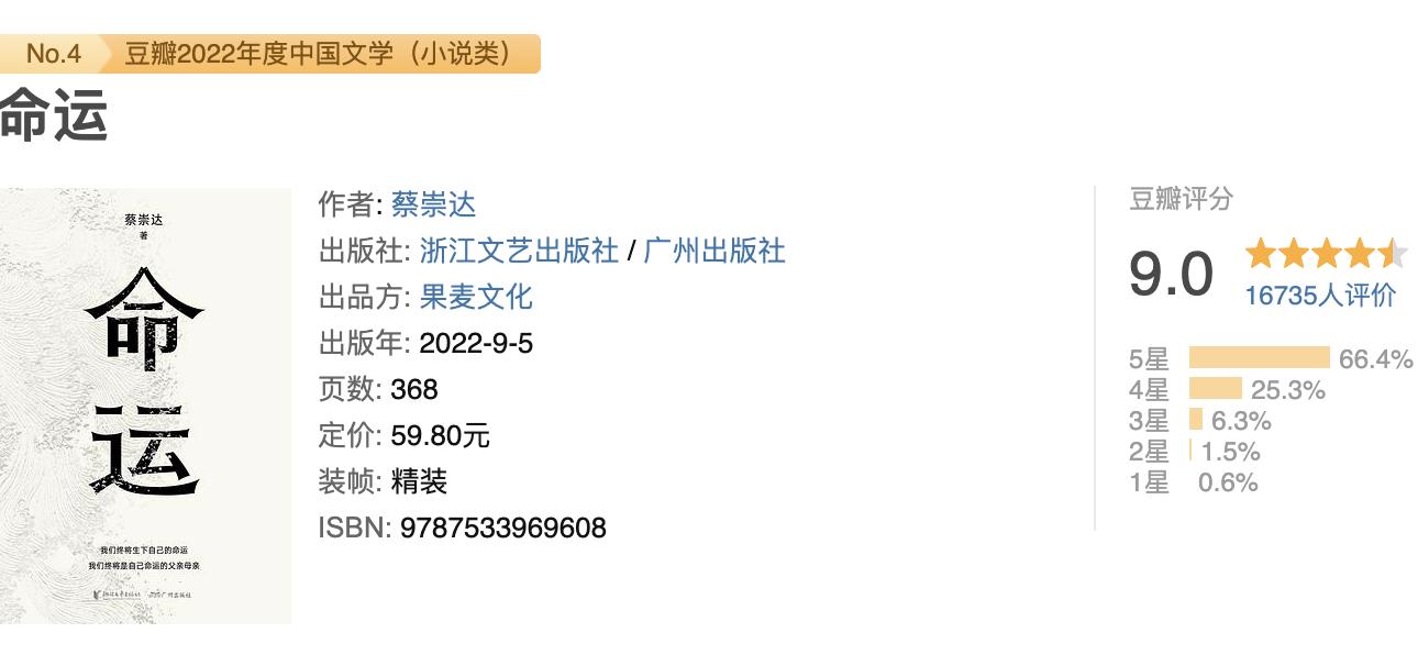 觉醒书籍推荐次第花开,比较适合觉醒的书籍