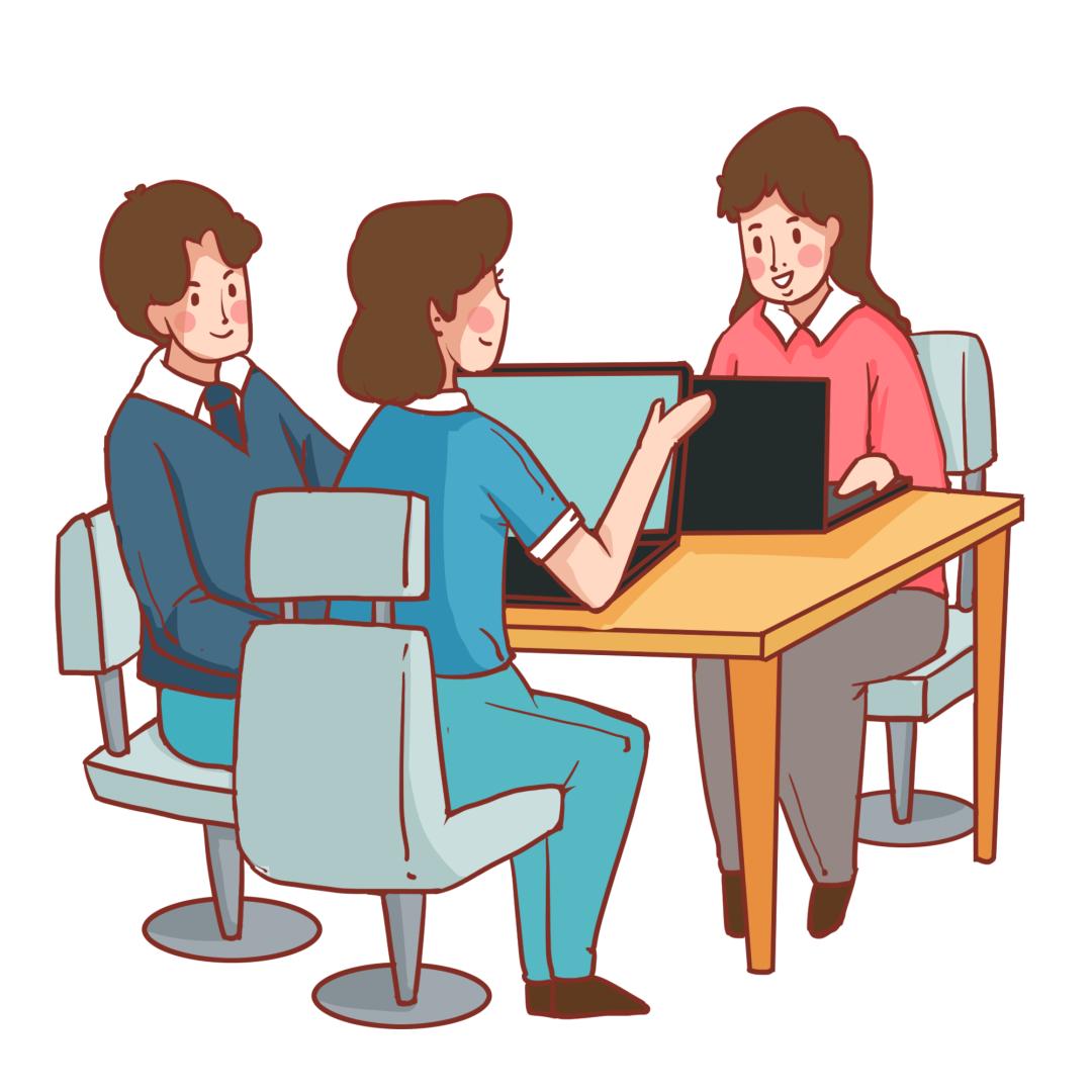 掏空楼层怎么装修,装修是如何掏空你钱包的