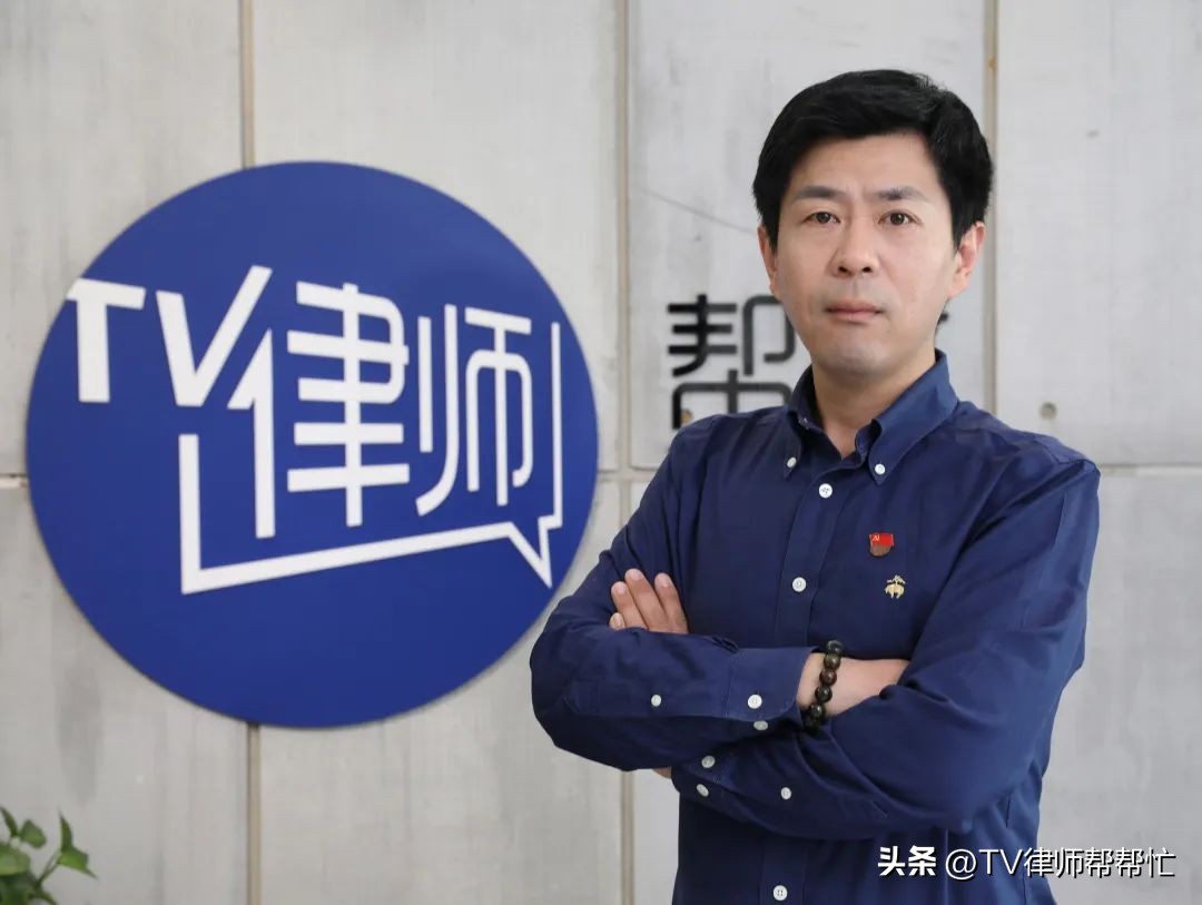 购买宅基地未过户原房主死亡,购买未交房的房子在哪办理更名