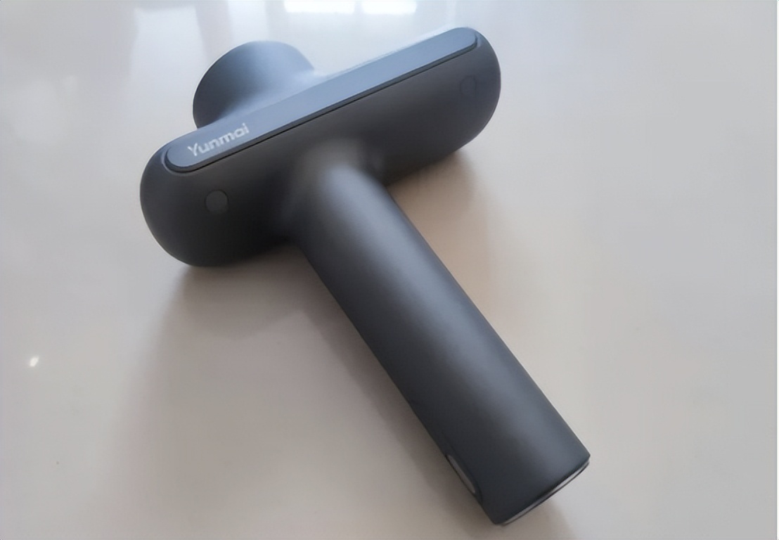 筋膜枪专业级排行榜测评,筋膜按摩枪十大品牌