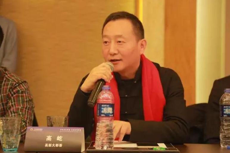 秣马厉兵勤练备战,厉兵秣马积极备战