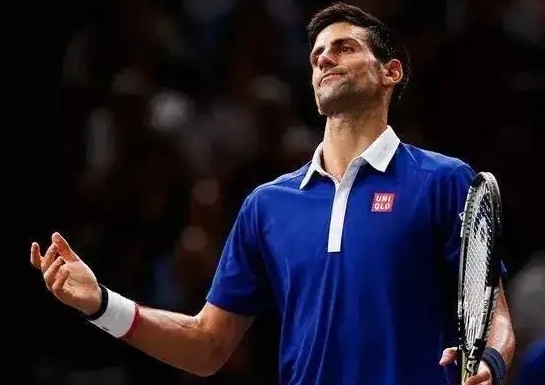 德约穆雷半决赛,德约不敌辛纳无缘澳网决赛