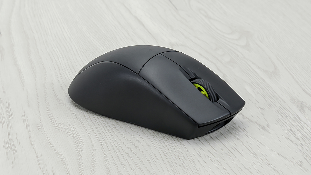 美商海盗船m65鼠标,美商海盗船m75air